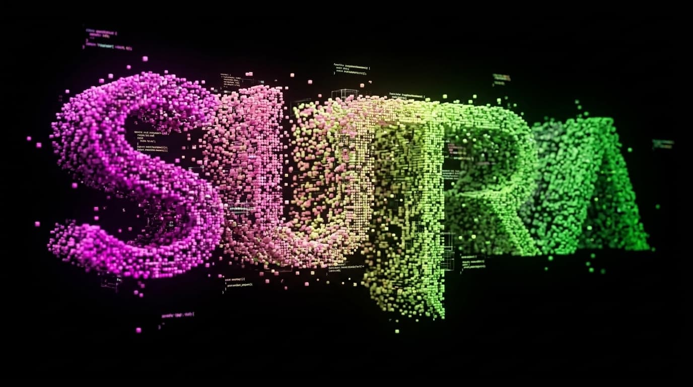 Создавай. Делись. Зарабатывай.